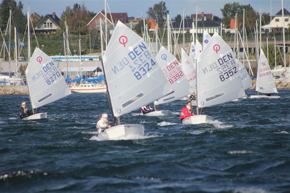 Vis 20111008 132447.jpg i fuld st�rrelse